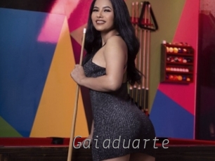 Gaiaduarte