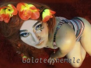 galateashemale Livestrip Cams