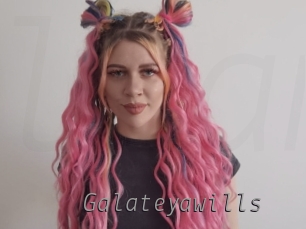 Galateyawills