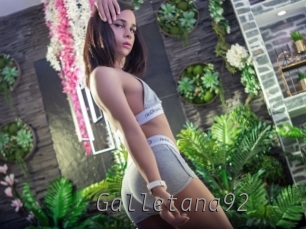 Galletana92