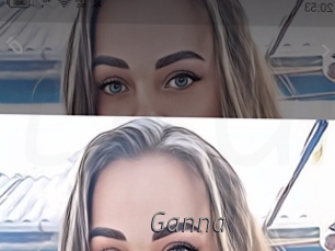 Ganna