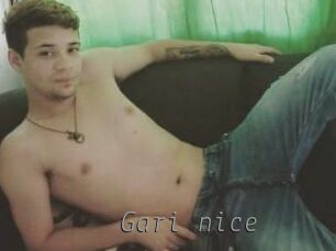 Gari_nice