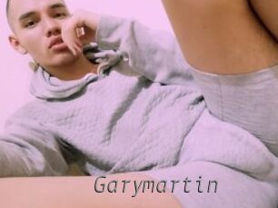 Garymartin