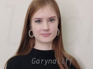 Garynaliff