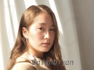Garynbryan