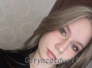 Garyncoldwell