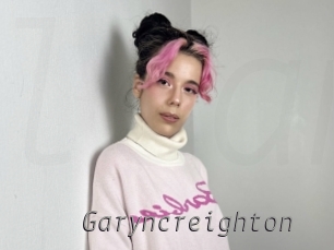 Garyncreighton