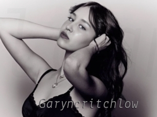 garyncritchlow Livestrip Cams