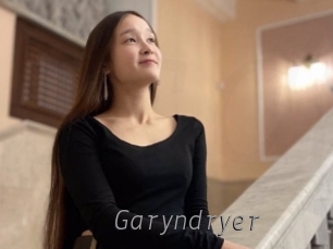 Garyndryer