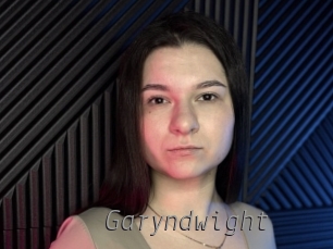 Garyndwight