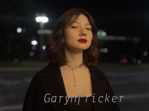 Garynfricker