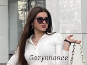 Garynhance