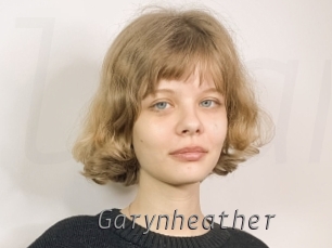 garynheather Livestrip Cams