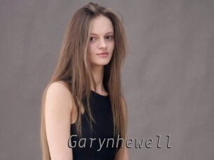 Garynhewell