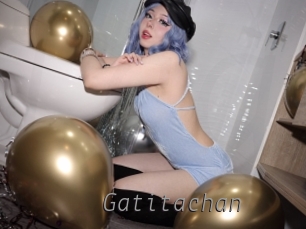 gatitachan Livestrip Cams