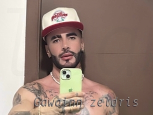 gawainn_zeldris Livestrip Cams
