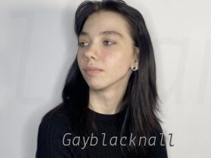 gayblacknall Livestrip Cams