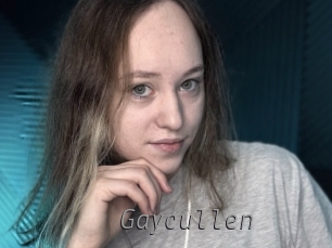 gaycullen Livestrip Cams