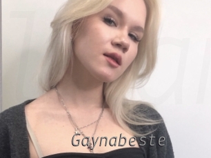 Gaynabeste