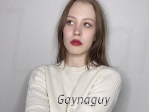 gaynaguy Livestrip Cams