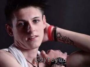 Gaytoyou