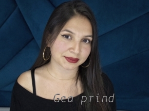 Gea_prind