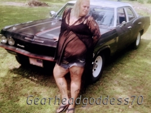 Gearheadgoddess70