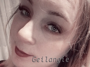 geilangie Livestrip Cams