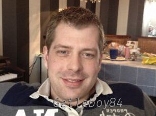 Geileboy84