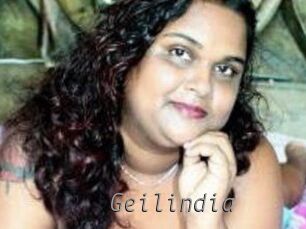 Geilindia