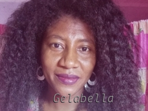 gelabella Livestrip Cams