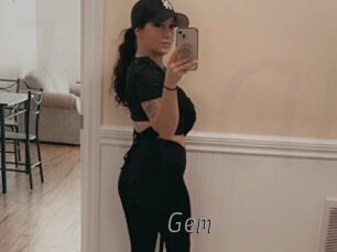 Gem
