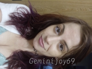 geminijoy69 Livestrip Cams