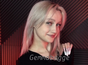 Gemmabagge