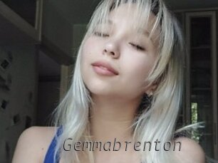 Gemmabrenton