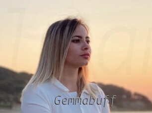 Gemmabuff