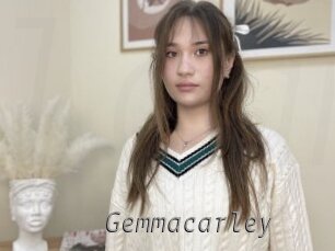 Gemmacarley