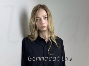Gemmacatlow