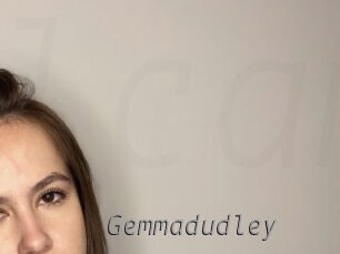 Gemmadudley