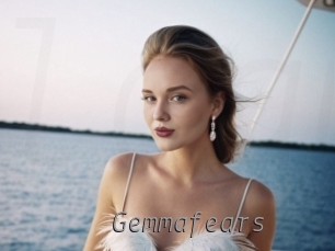 Gemmafears