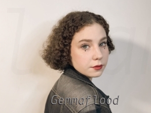 Gemmaflood
