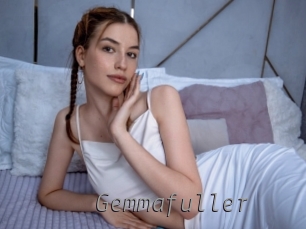 Gemmafuller