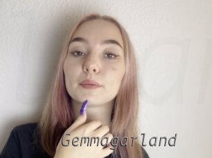 Gemmagarland