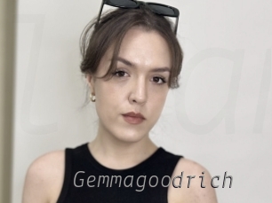 Gemmagoodrich