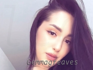 Gemmagreaves