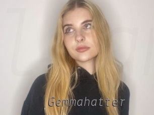 Gemmahatter