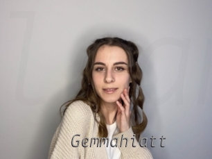 Gemmahiatt