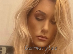 Gemmarylee