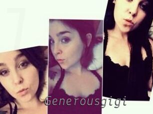 Generous_gigi