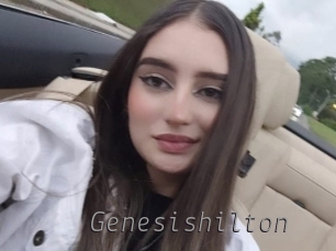 Genesishilton